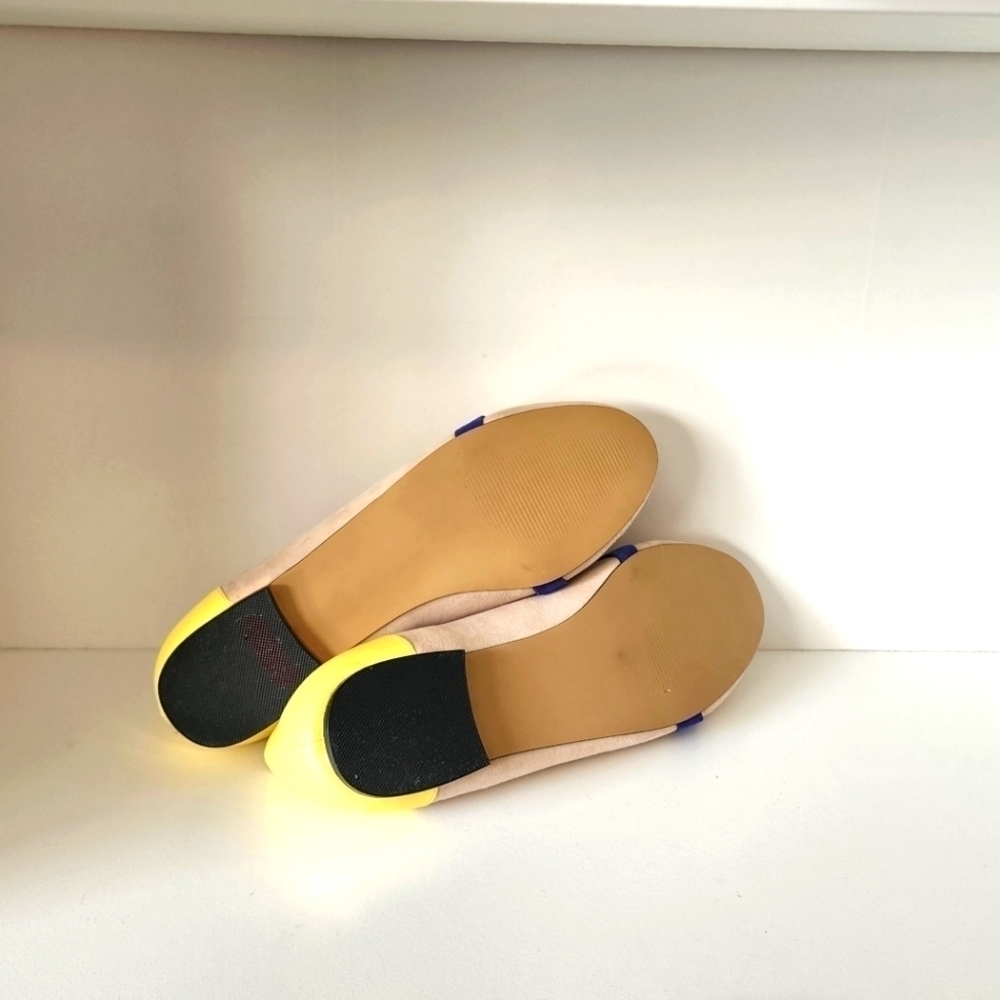 Rara Avis loafers/shoes - Picture 8 of 10